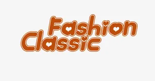 经典潮流艺术字免抠