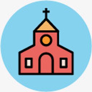 婚庆图标婚庆素描免抠