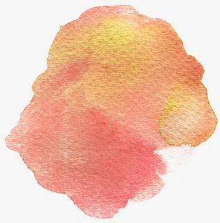 树叶飘落图片树叶背景素材