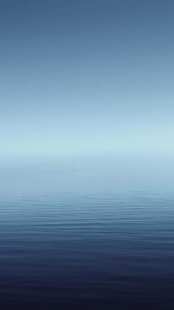 唯美简约水纹H5背景高清