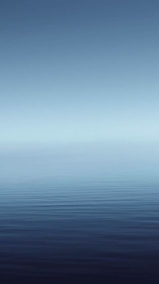 唯美简约水纹H5背景高清