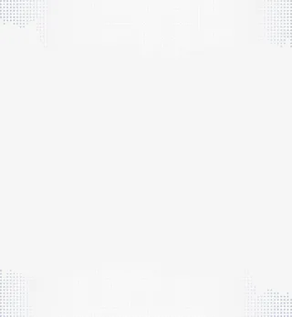 黑色格子框架免抠