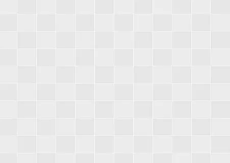 马赛克底纹　免抠