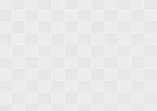 马赛克底纹　免抠