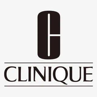 倩碧化妆品logo标志免抠 倩碧化妆品logo标志免抠