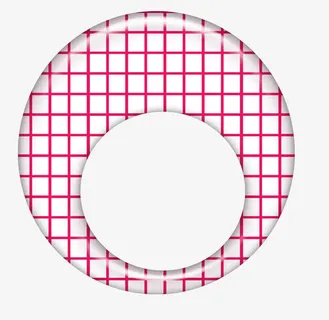 卡通相框素材边框卡通免抠 卡通相框素材边框卡通免抠