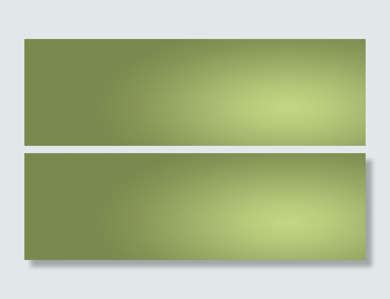 墨绿色渐变背景高清