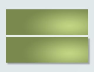 墨绿色渐变背景高清