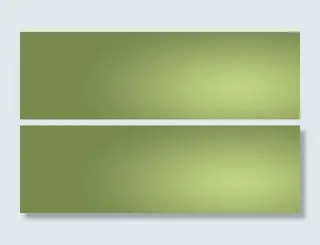 墨绿色渐变背景高清