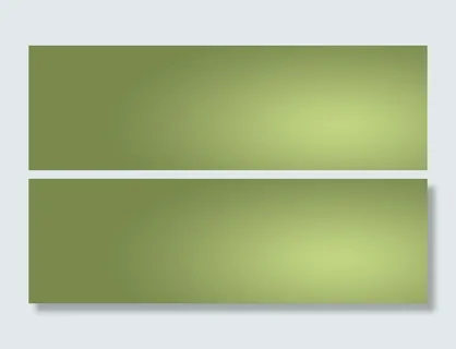 墨绿色渐变背景高清 墨绿色渐变背景高清