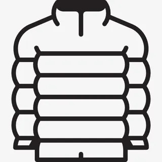 大风雪图标免抠