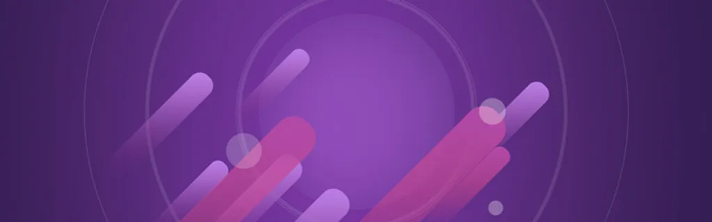 紫色促销背景高清