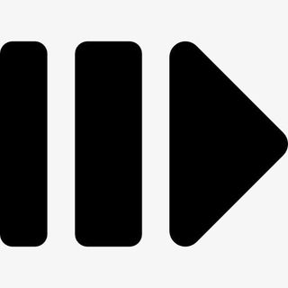 右箭头图标免抠