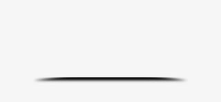 创意合成效果纸张立体效果免抠