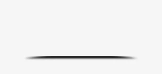 创意合成效果纸张立体效果免抠