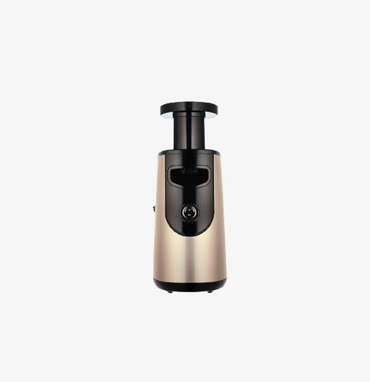美的除湿器免抠