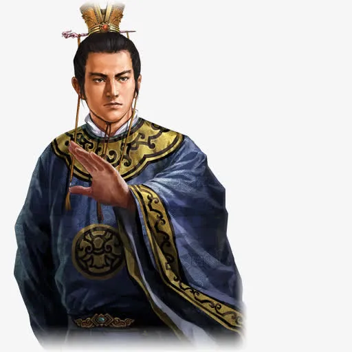 古代免抠