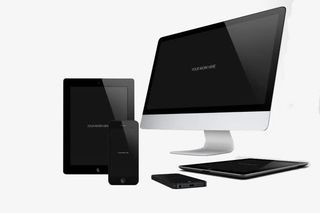 免费下载苹果全套样机素材免抠