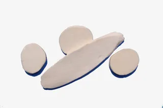 铁棍山药片免抠