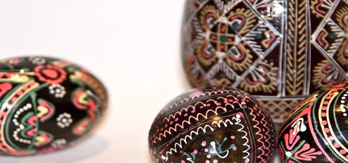 淘宝背景图高清 淘宝背景图高清