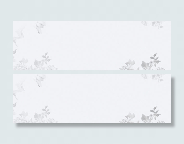 简约底纹大气有范背景