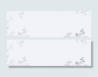 简约底纹大气有范背景