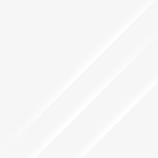 简单的银光效果免抠