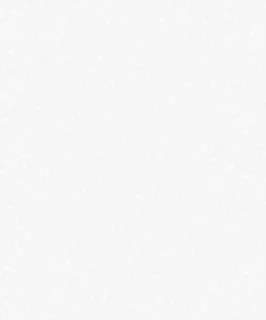 雪花漂浮素材免抠