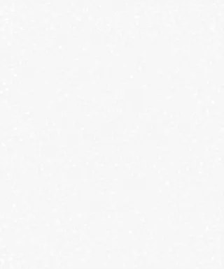 雪花漂浮素材免抠