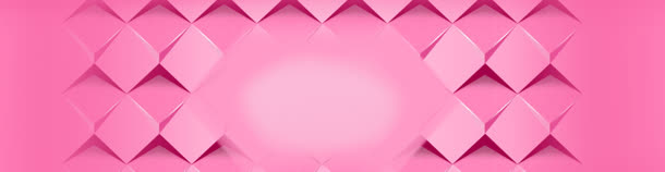 淘宝创意banner背景图