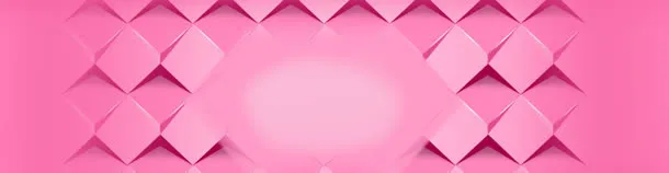 淘宝创意banner背景图