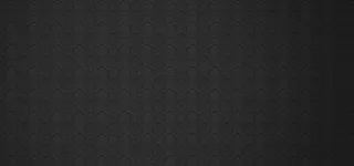 黑色复古花纹高清