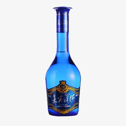 洋河贵宾酒免抠