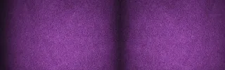 紫色质感底纹背景高清