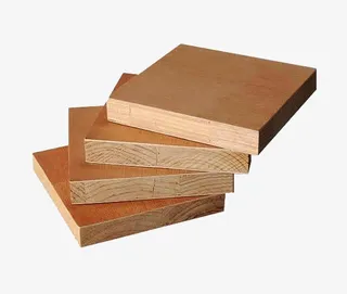 几块橡胶木板图片素材免抠