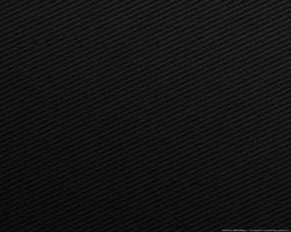黑色纹理花纹背景