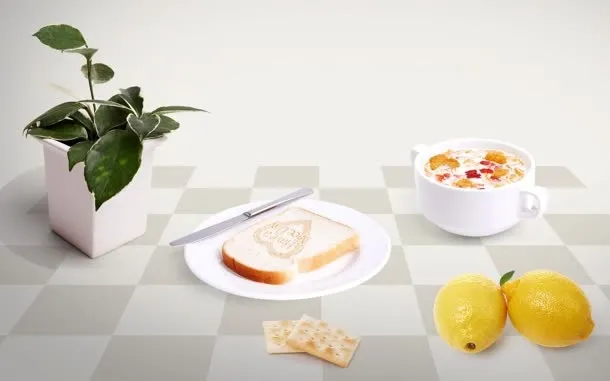 淘宝创意背景