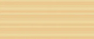 黄色纹理背景高清