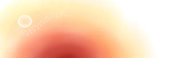 梦幻清新手绘卡通背景