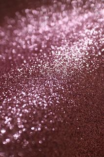 节日紫色喜庆粒子粉末高清背景 节日紫色喜庆粒子粉末高清背景