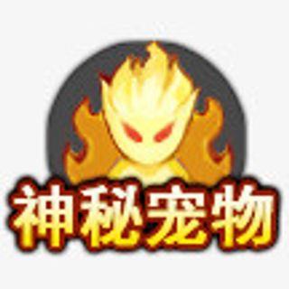 中国风图片素材中国风素描免抠