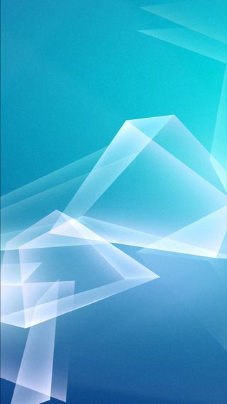 几何多边图形背景高清