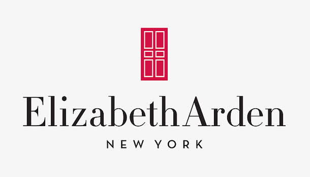 Elizabeth.Ardenlogo免抠