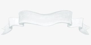 白色边框栏免抠