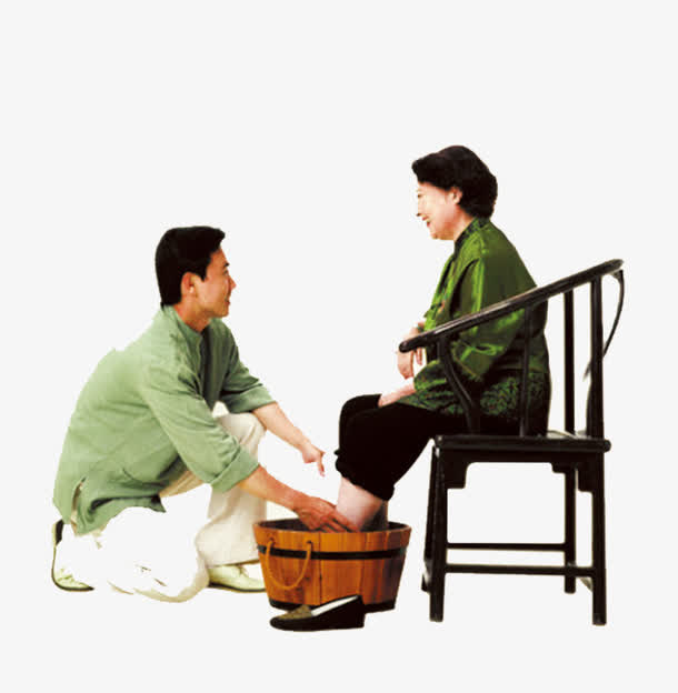 母亲节免抠