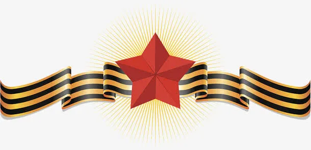 部队PPT元素插图免抠