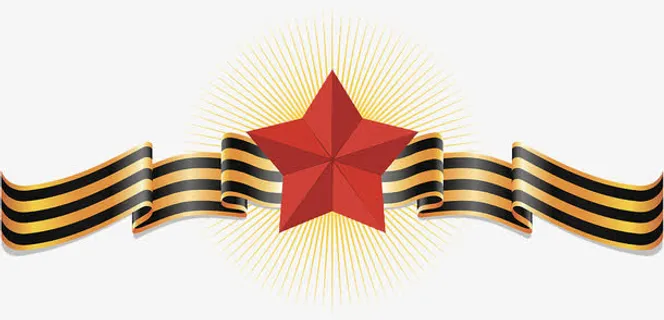 部队PPT元素插图免抠