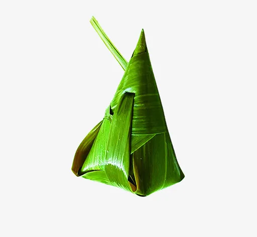 中国传统节日端午节粽子免抠