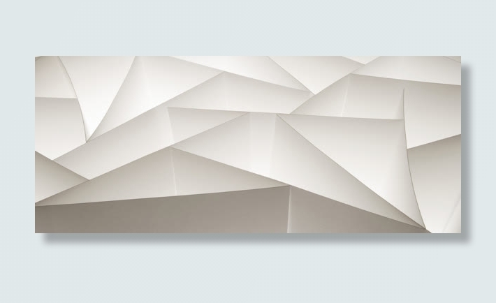 现代简约banner创意海报设计免抠