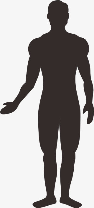 人免抠